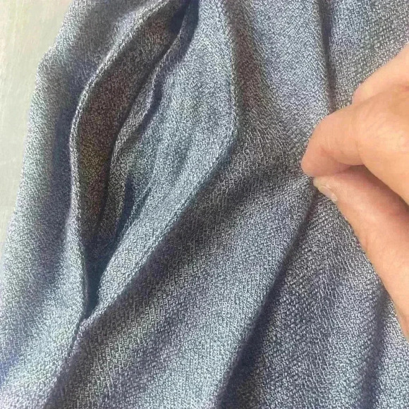 RAILS NWT drawstring SUPER SOFT Heidi shorts Size Large LUXURY - Picture 7 of 7